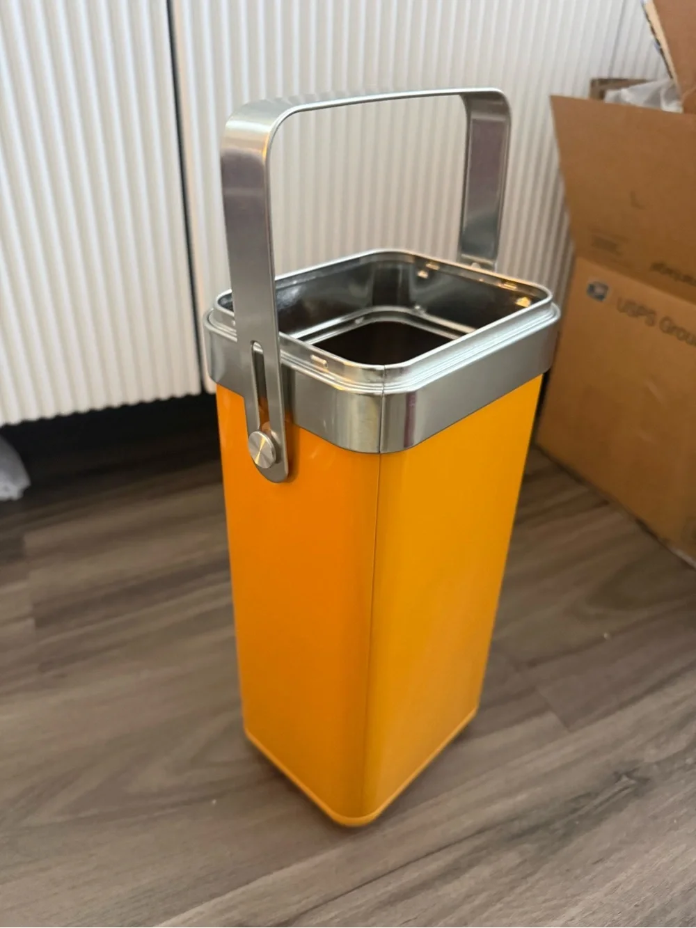 Veuve Clicquot veuve clicquot